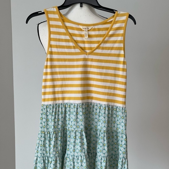 Matilda Jane dress in a size small - Picture 11 of 12